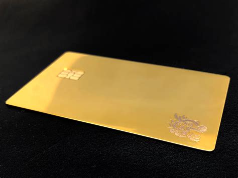 Custom Metal Debit And Credit Cards Convert Plastic Card Into Metal