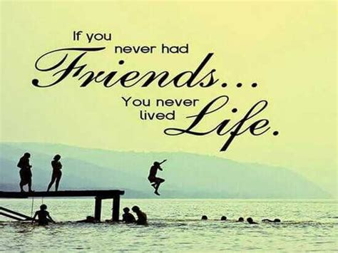 happy friendship day 2022 quotes… by the captions medium