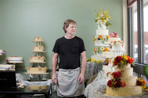 supreme court rules baker can refuse to make gay wedding cake