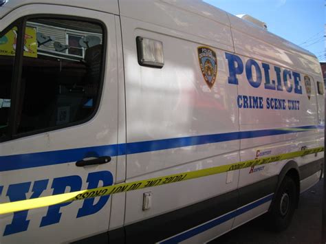 Staten Island Man 42 Accused Of Molesting 2 Women Admits To Felony