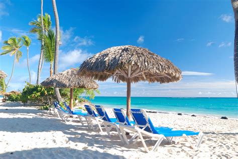 My Top 5 Caribbean Travel Tips Caribbean Vacation Spots Caribbean