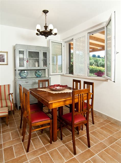 3,715 likes · 1,611 were here. Agriturismo Sirolo Conero | Agriturismo Fiori di Campo ...