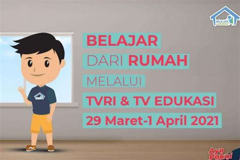Modifikasi nyamuk dbd, guru besar ugm jadi 10 ilmuwan berpengaruh dunia. Jadwal TVRI Belajar dari Rumah Hari Ini, Kamis 1 April ...