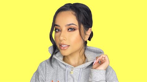 Becky G Breaks Down The Meaning Of “they Aint Ready” Genius