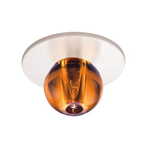 8 фраз в 6 тематиках. WAC Lighting Beauty Spot by Lumens - Dwell