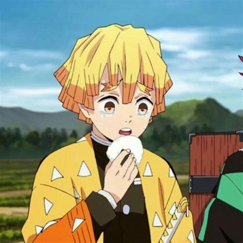 matching icons☁ (anime) in 2020 | Anime demon, Anime ...