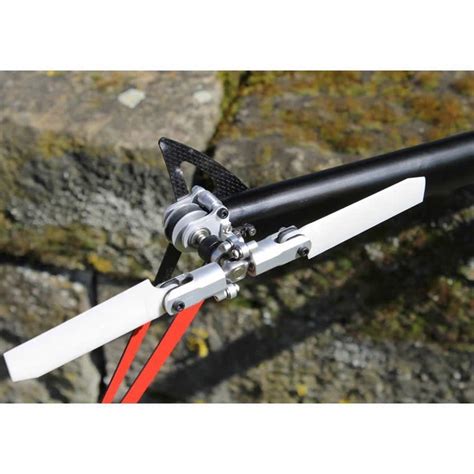 Partner with a local real estate agent to find the home or apartment that's right for you. Compass eXo 500 mit CF Rotorblättern - rote Haube