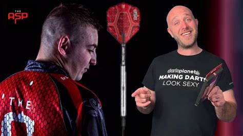 Walmart.com has been visited by 1m+ users in the past month NATHAN ASPINALL SOFT TIP DARTS REVIEW WITH ADAM WHITE ...
