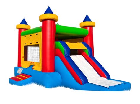 Bouncehouse Clipart Free Cliparts Download Images On Clipground