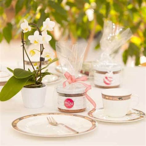 2 kuchen teller aus glas durchmesser 30 cm höhe 12 und 6 cm 2 stück kuchen teller / platten beide zusammen 9 € größe: Kuchen im Glas "Likör" online kaufen | HoReCa EDNA.at