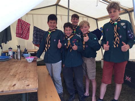 Img1744 — 7th Bristol Scout Group