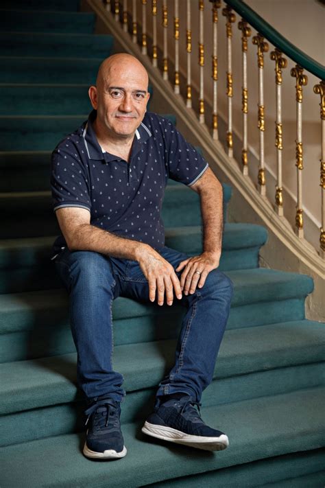 José raposo interesting facts, biography, family, updates, life, childhood facts, information and more: Caras | José Raposo celebra aniversário do neto