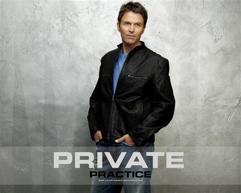 Private Practice Private Practice Wallpaper 1388649 Fanpop