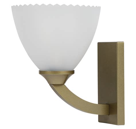 Buy the best and latest decorative wall lights on banggood.com offer the quality decorative wall lights on sale with worldwide free shipping. Decorative Wall LED Lights for Home - Havells India
