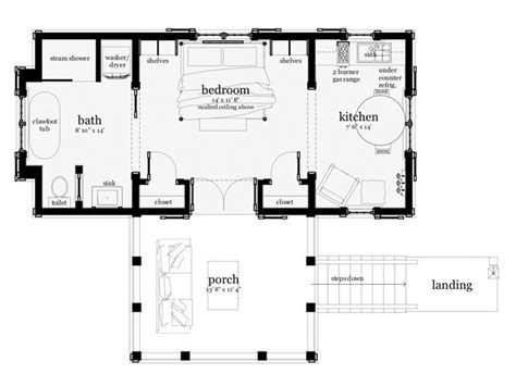 Plan 052h 0088 Find Unique House Plans Home Plans And Floor Plans At