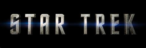 Star Trek After Darkness What Is Next For The Franchise