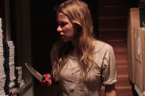 Watch movies bound (2015) online free. Blu-ray Review: BOUND TO VENGEANCE - ComingSoon.net
