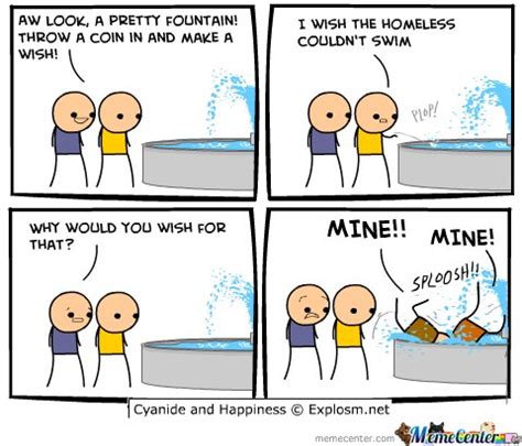 FUNNY BLACK COMEDY MEMES image memes at relatably.com High quality 2021 memes gifts and merchandise.
