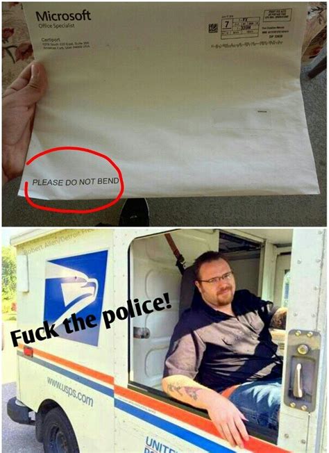 The Best Mailman Memes Memedroid