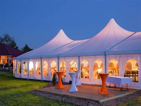 Large Event Tents Prefabricated Event Tents Supplier And Engineer