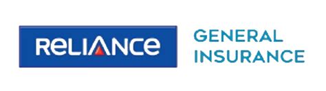 Reliance insurance company, now officially known as reliance insurance company in liquidation, was founded in philadelphia in 1817 and has undergone numerous corporate makeovers in the intervening years. Reliance General Insurance | policy.report