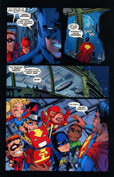 Check spelling or type a new query. What does black kryptonite do - Kryptonite - Comic Vine