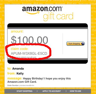 Unlock amazon gift card codes by taking surveys. Free amazon gift card code - SDAnimalHouse.com
