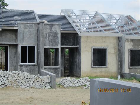 All submission processing at this web site has finished. CLUSTER GREEN PALM RECIDENCE PAMULANGDIMAS PROPERTY
