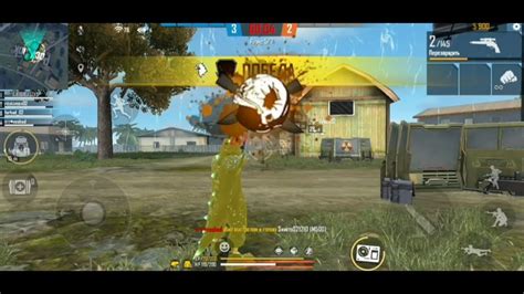 Free fire, free fire brasil, garena brasil, android, ios, nova atualização, alok, free fire world series, free fire mundial,garena, free, fire, free fire, diamante royale, pro league, showmatch, modo cs, contra squad, jogo mobile, mobile get unlimited diamond | how to get unlimited freefire diamond. TOP 1 IN THE WORLD M500|HIGLIGHTS|FREE FIRE - YouTube