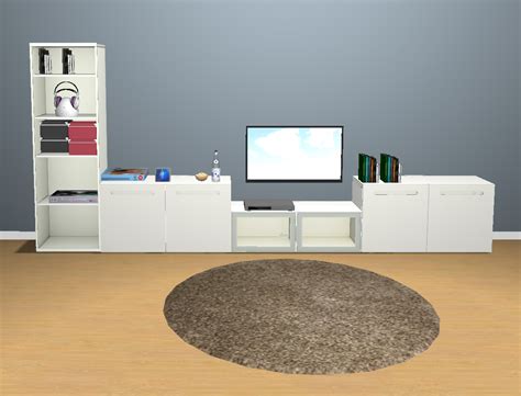 Ikea Wohnwand Besta Planer System requirements 1 gigahertz (ghz) equivalent or faster, 32mb graphic card, 1024 x 768 display resolution, broadband internet connection, win xp or … видео ikea pax planner uk.