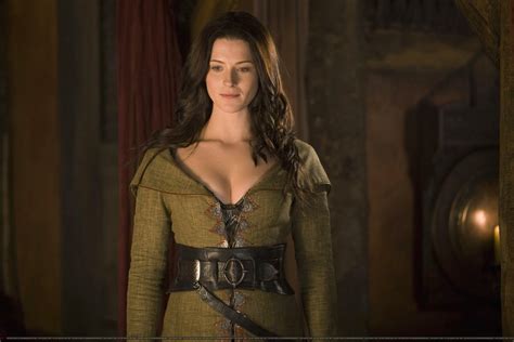 Lots Legend Of The Seeker Photo Fanpop