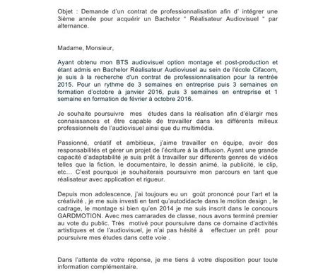 May 06, 2021 · voici un guide étape par étape pour écrire une lettre de motivation pour cap petite enfance. Lettre De Motivation Pour Ecole D Educateur Spécialisé ...