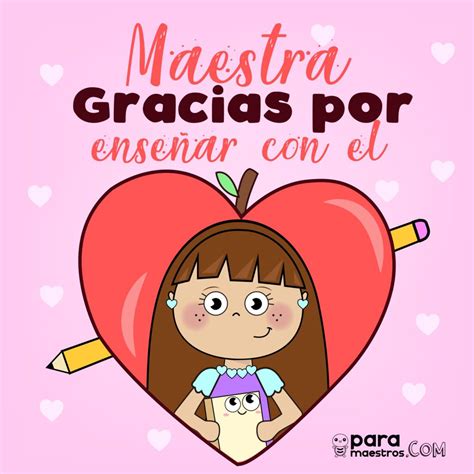 Lista Foto Frases Para El Día Del Niño De Maestras Mirada Tensa