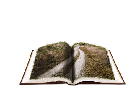 Download Book Mockup Gimp - Free Download Mockup