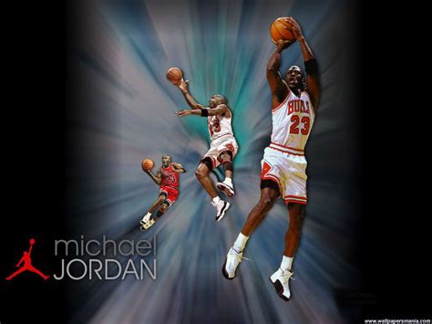 Amazon com yatsen bridge modern basketball canvas wall art nba. SECRET to Dunk like a Pro | Michael jordan basketball ...