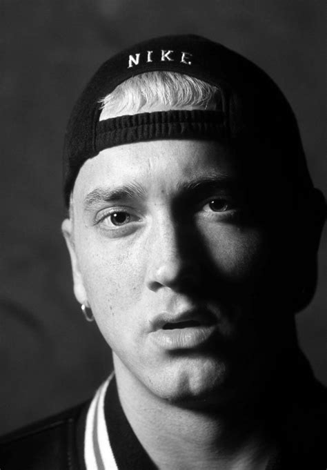 Detroit Native Son Eminem Digital Edition Eminem Eminem Soldier Eminem