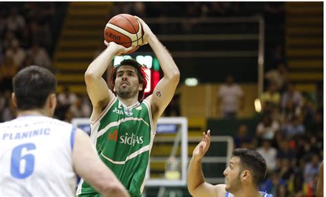 Find out all the things bbva can do for you. BASKET. Una Scandone molle cede in casa con Sassari ...