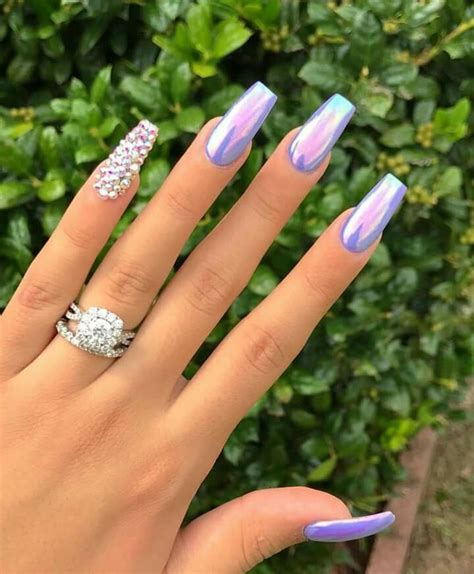 Follow For More Popping Pins Pinterest Princessk Fancy Nails Cute Nails Pretty Nails Vday