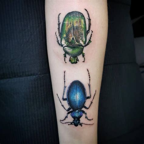 Bugs Tattoo Tattoo Studio Bug Tattoo Tattoos