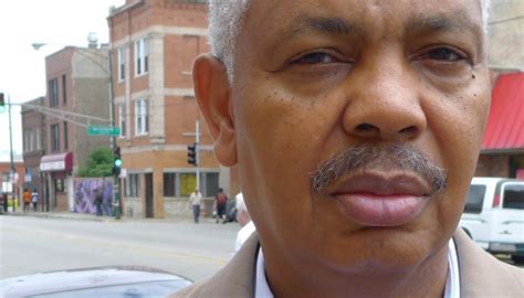 Jury Foreperson ‘Angry’ With Appeals Court For Slashing Award For