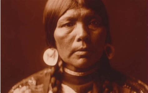 The Apache Joan Of Arc And The Other Courageous Native American Women