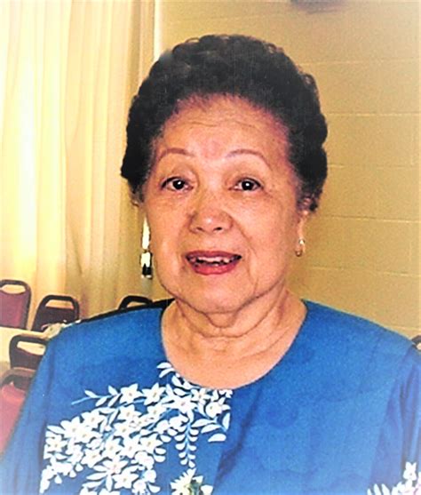Page 177 Family Place Obituaries | Honolulu Star-Advertiser
