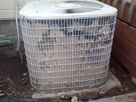 This video is part of the heating and cooling series of train. Boise ac Repair - Maintenance Tips- www.acrepairboise.com