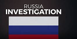 Image result for russia prob
