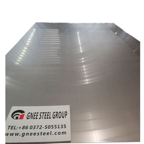 China Stainless Steel 302 Manufacturers Suppliers Distributor