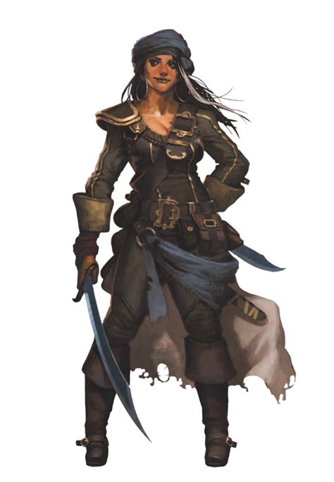 Dungeons And Dragons Pirates Yarrrr Album On Imgur Heroic Fantasy Fantasy Women Fantasy Rpg