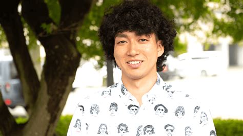 Lihat ide lainnya tentang aktor, jepang, kimi ni todoke. 山崎賢人選手 | けいりんマルシェ