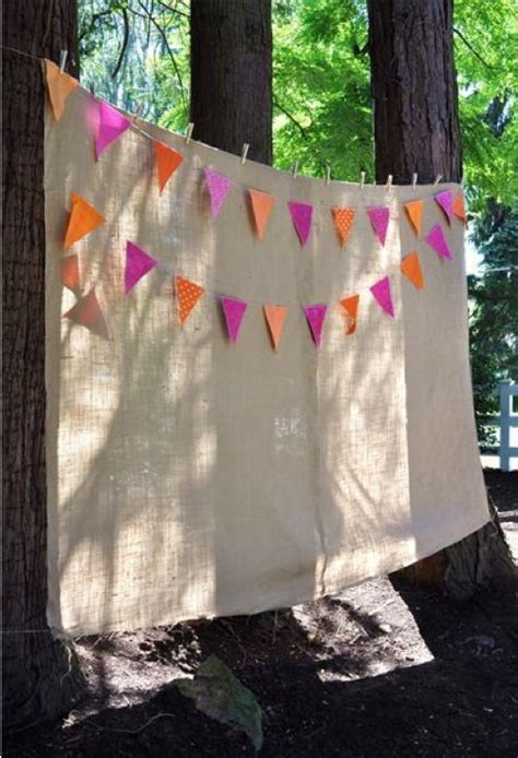 Setting up your own photo booth wedding. How to Make your own DIY Photo Booth for Lockdown | News Anyway