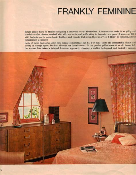 See more ideas about 1970s home, 1970s home decor, 70s decor. 19 interior designs from 1970