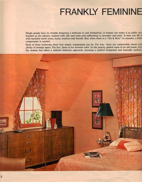 Check out our 1970 home interior selection for the very best in unique or custom, handmade pieces from our shops. 19 interior designs from 1970
